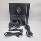 Sony PlayStation 3 - Final Fantasy VII (Advent Children)
