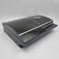 Sony PlayStation 3 - Final Fantasy VII (Advent Children)
