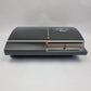 Sony PlayStation 3 - Final Fantasy VII (Advent Children)