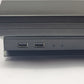 Sony PlayStation 3 - Final Fantasy VII (Advent Children)