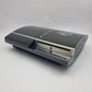 Sony PlayStation 3 - Final Fantasy VII (Advent Children)