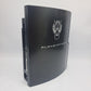 Sony PlayStation 3 - Final Fantasy VII (Advent Children)