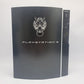 Sony PlayStation 3 - Final Fantasy VII (Advent Children)