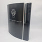 Sony PlayStation 3 - Final Fantasy VII (Advent Children)