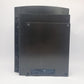Sony PlayStation 3 - Final Fantasy VII (Advent Children)