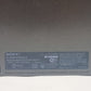 Sony PlayStation 3 - Final Fantasy VII (Advent Children)