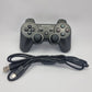 Sony PlayStation 3 - Final Fantasy VII (Advent Children)