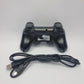 Sony PlayStation 3 - Final Fantasy VII (Advent Children)