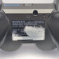 Sony PlayStation 3 - Final Fantasy VII (Advent Children)