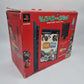 Sony PlayStation 2 - Waku Waku "EyeToy" Pack