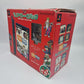 Sony PlayStation 2 - Waku Waku "EyeToy" Pack