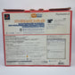 Sony PlayStation 2 - Waku Waku "EyeToy" Pack