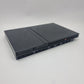 Sony PlayStation 2 - Waku Waku "EyeToy" Pack