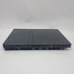 Sony PlayStation 2 - Waku Waku "EyeToy" Pack