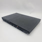 Sony PlayStation 2 - Waku Waku "EyeToy" Pack