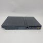 Sony PlayStation 2 - Waku Waku "EyeToy" Pack