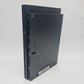 Sony PlayStation 2 - Waku Waku "EyeToy" Pack