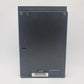 Sony PlayStation 2 - Waku Waku "EyeToy" Pack