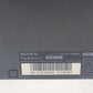Sony PlayStation 2 - Waku Waku "EyeToy" Pack
