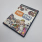 Sony PlayStation 2 - Waku Waku "EyeToy" Pack