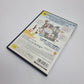 Sony PlayStation 2 - Waku Waku "EyeToy" Pack