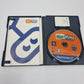 Sony PlayStation 2 - Waku Waku "EyeToy" Pack