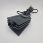 Sony PlayStation 2 - Waku Waku "EyeToy" Pack