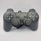 Sony PlayStation 2 - Waku Waku "EyeToy" Pack