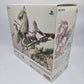 Sony PlayStation 3 - Final Fantasy XIII Edition