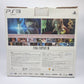 Sony PlayStation 3 - Final Fantasy XIII Edition