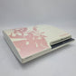 Sony PlayStation 3 - Final Fantasy XIII Edition