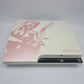 Sony PlayStation 3 - Final Fantasy XIII Edition