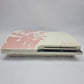 Sony PlayStation 3 - Final Fantasy XIII Edition