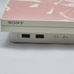 Sony PlayStation 3 - Final Fantasy XIII Edition