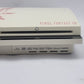 Sony PlayStation 3 - Final Fantasy XIII Edition