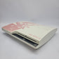 Sony PlayStation 3 - Final Fantasy XIII Edition