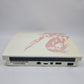 Sony PlayStation 3 - Final Fantasy XIII Edition