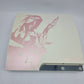 Sony PlayStation 3 - Final Fantasy XIII Edition