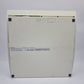 Sony PlayStation 3 - Final Fantasy XIII Edition