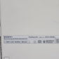 Sony PlayStation 3 - Final Fantasy XIII Edition