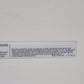 Sony PlayStation 3 - Final Fantasy XIII Edition
