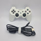 Sony PlayStation 3 - Final Fantasy XIII Edition