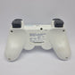 Sony PlayStation 3 - Final Fantasy XIII Edition