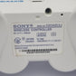 Sony PlayStation 3 - Final Fantasy XIII Edition