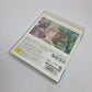 Sony PlayStation 3 - Final Fantasy XIII Edition