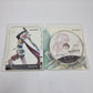 Sony PlayStation 3 - Final Fantasy XIII Edition