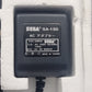 The Sega Master System - Japanese Edition