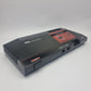 The Sega Master System - Japanese Edition