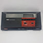 The Sega Master System - Japanese Edition