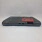The Sega Master System - Japanese Edition